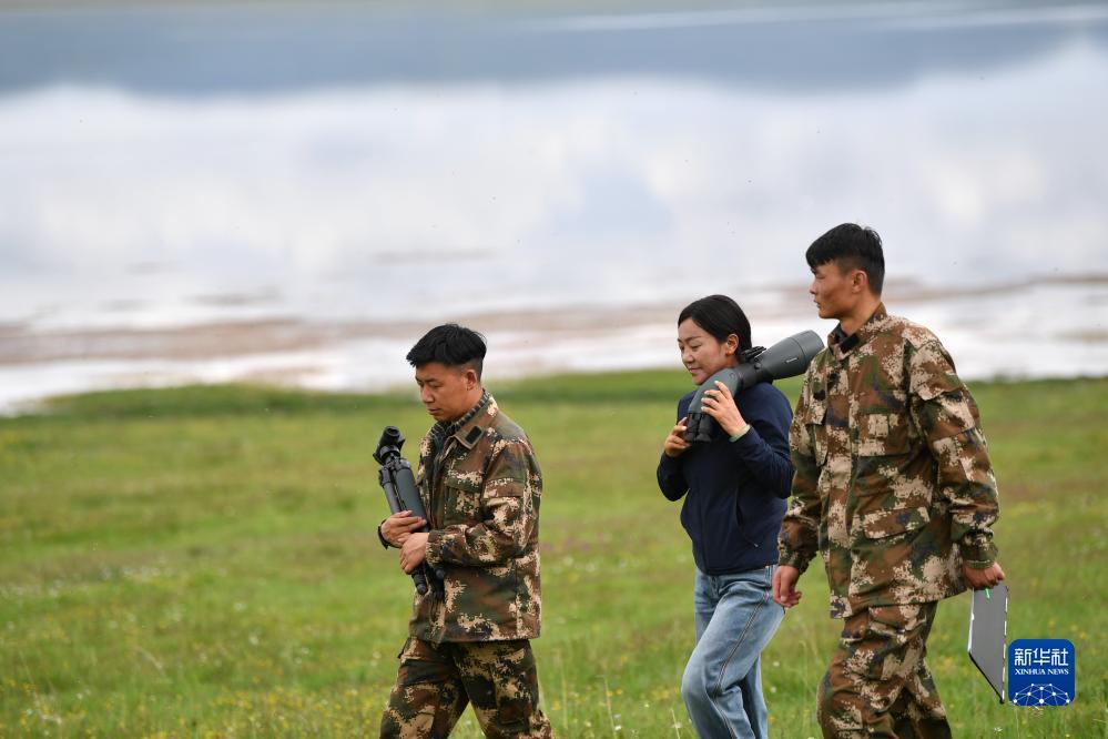 澳门威利斯游戏网站